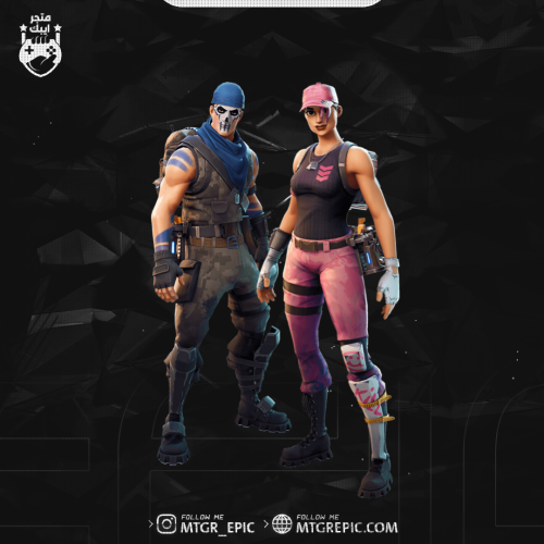 كود طور الزومبي