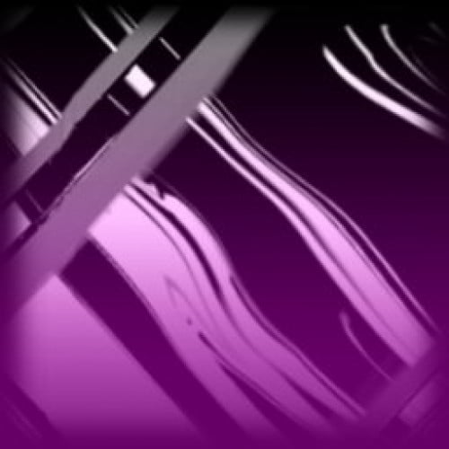 مستري Slipstream