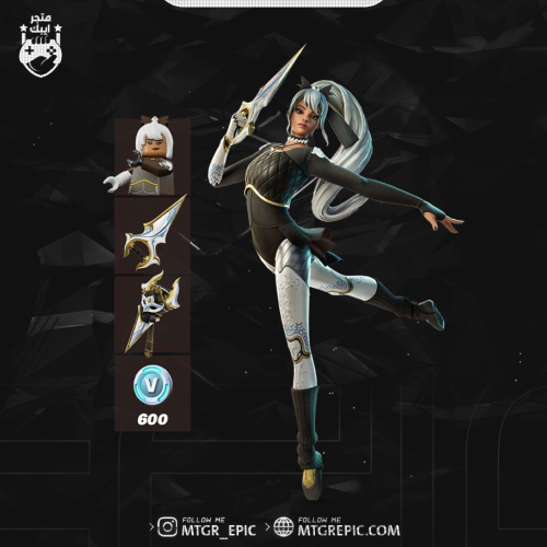 حـزمة 4 دولار