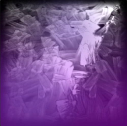 مستري Stride Tide