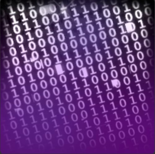 مستري Encryption