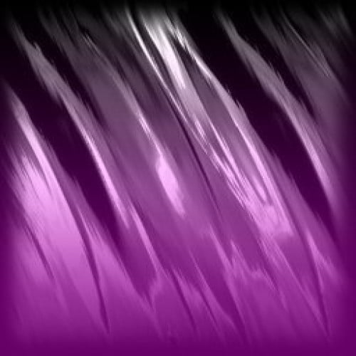 مستري Tidal Stream