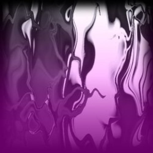 مستري Glorifier