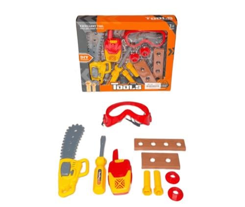 ادوات المهندس