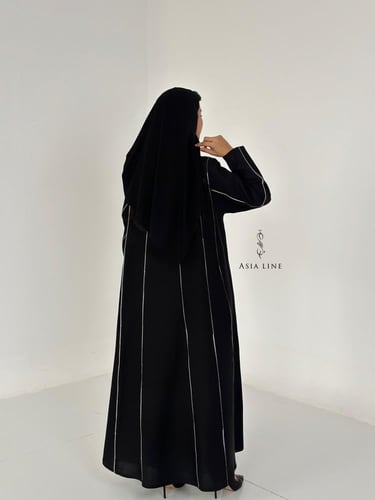 الجوري تحديد ابيض او اسود-A11