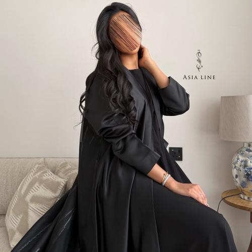 عباية اورقانزا A-13