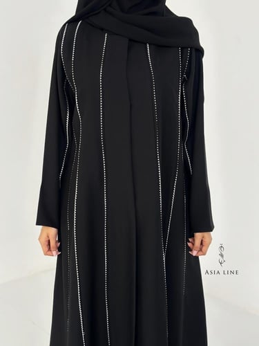 الجوري تحديد ابيض او اسود-A11