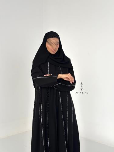 الجوري تحديد ابيض او اسود-A11