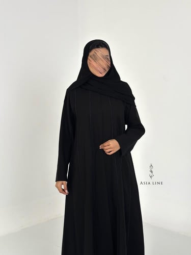 الجوري تحديد كحلي -A10