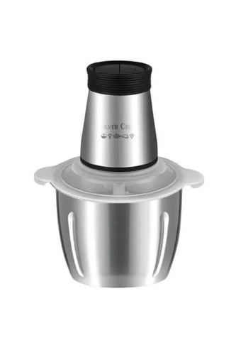 باكج فرامة وخلاط من ماسير