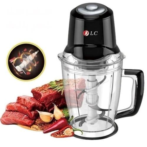 فرامة اكليرك 39059