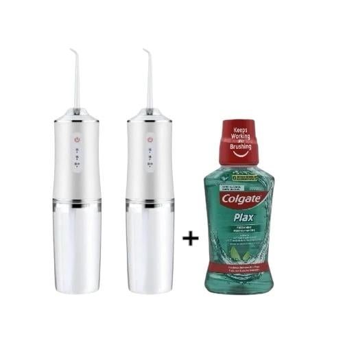 الخيط المائي