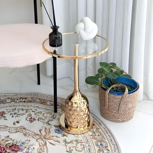 طاولة قزاز 274/2