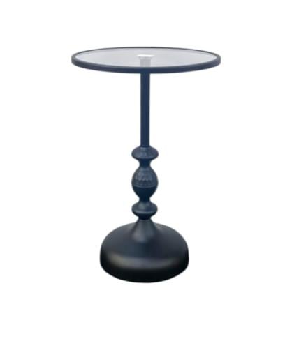 طاولة خدمة 282/2