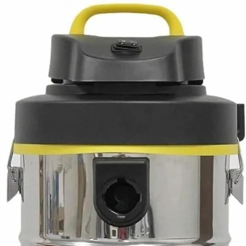 مكنسة دوتس الاصلية