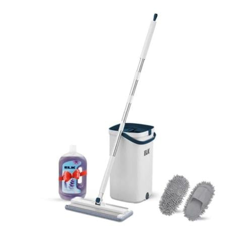 ممسحه ارضيات