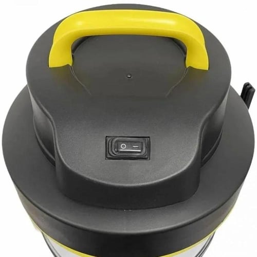 مكنسة دوتس الاصلية