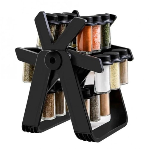 منظم للتوابل