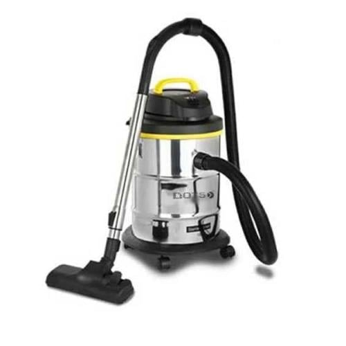 مكنسة دوتس الاصلية