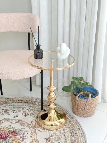 طاولات خدمة 280/2