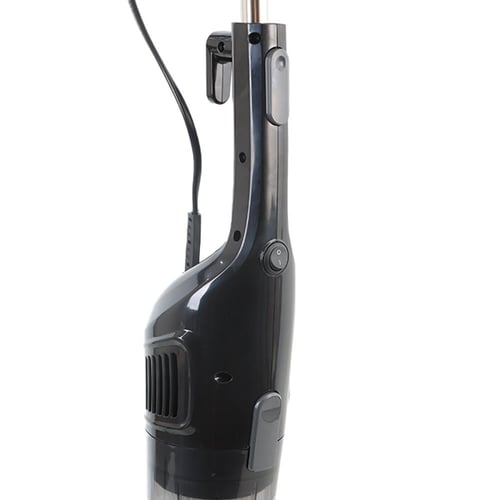 مكنسة جيباس+ ممسحة