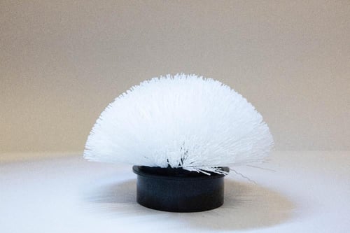 بكج التنظيف