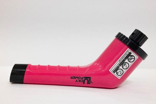 بكج التنظيف