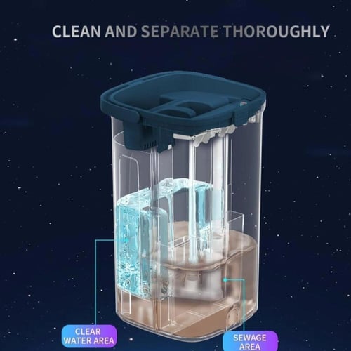 ممسحه ارضيات