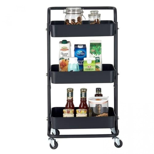 اترولي حديد اسود