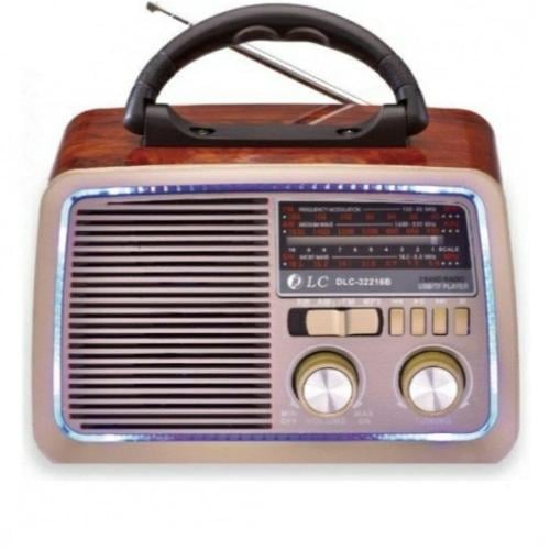 رادو زمان من dlc