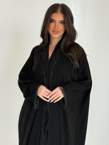 E53