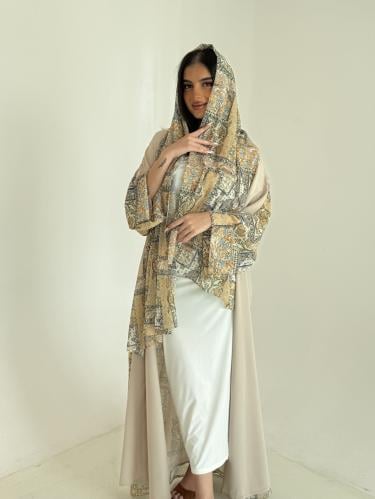 Et54