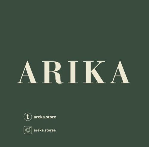 كنبة L قماش كتان لون اوف وايت