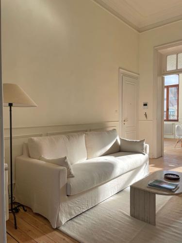 آريكه ثنائيه مقاس 160