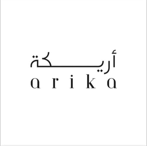 طقم كنب كامل 2 كنب 2 كرسي 2 بُف