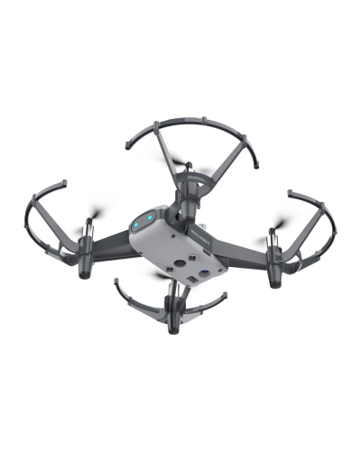 WhalesBot Eagle 1003