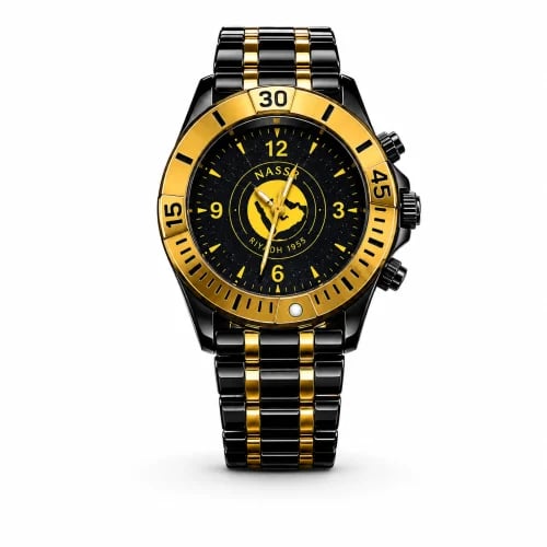 Victory Hour Special Edition