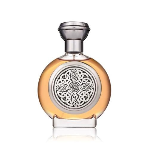 ذا فيكتوريوس