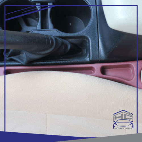 منظم مثلث برمودا أحمر