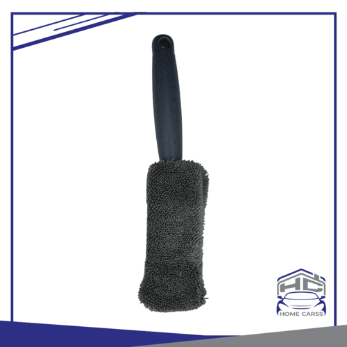 بكج تلميع 9 في 1