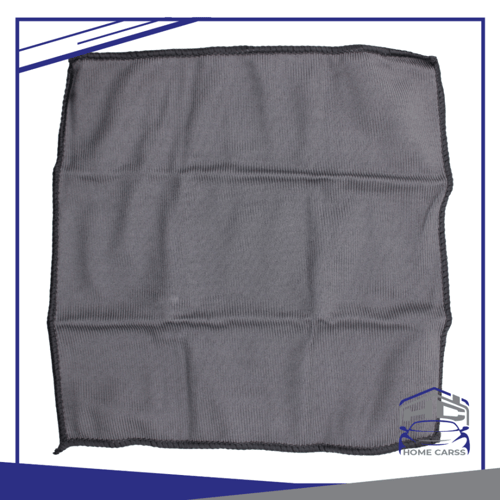 بكج تلميع 9 في 1