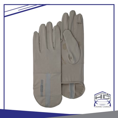 قفاز قيادة نسائي