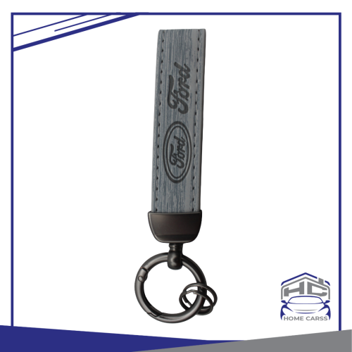 ميدالية جلد فورد