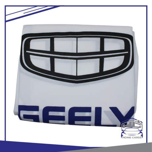 تلبيسة مراتب جيلي