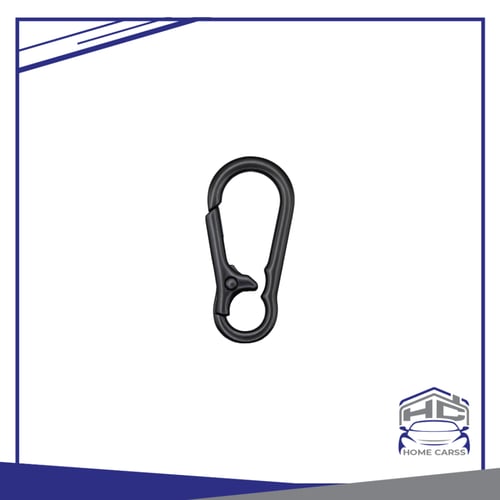 ميدالية جلد مجدول