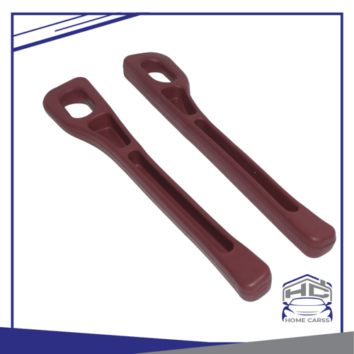 منظم مثلث برمودا أحمر