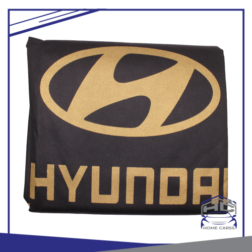 تلبيسة مراتب هونداي