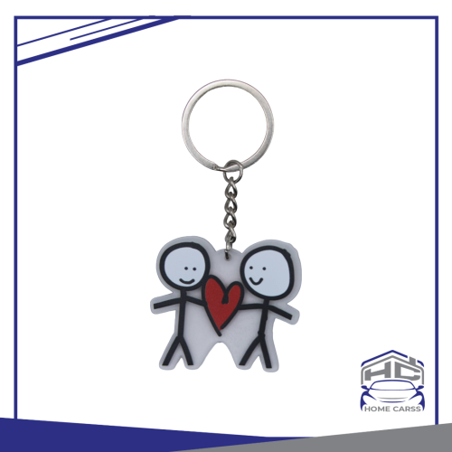 ميدالية اكريلك