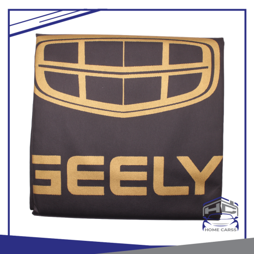 تلبيسة مراتب جيلي