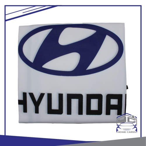 تلبيسة مراتب هونداي